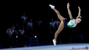 podium training ita   italy sfe09535 simone ferraro ph